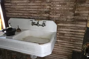 163 Hamilton Ave, Hasbrouck Heights, NJ 07604 - Photo 7