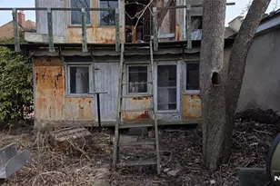 163 Hamilton Ave, Hasbrouck Heights, NJ 07604 - Photo 17