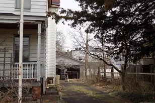 163 Hamilton Ave, Hasbrouck Heights, NJ 07604 - Photo 19