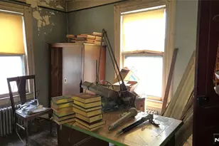 163 Hamilton Ave, Hasbrouck Heights, NJ 07604 - Photo 13