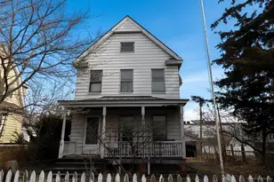 163 Hamilton Ave, Hasbrouck Heights, NJ 07604 - Photo 1