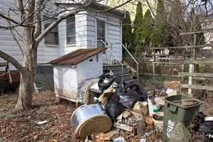 163 Hamilton Ave, Hasbrouck Heights, NJ 07604 - Photo 3