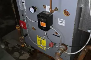 163 Hamilton Ave, Hasbrouck Heights, NJ 07604 - Photo 15