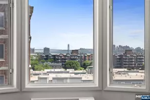 6408 City Pl, Edgewater, NJ 07020 - Photo 15