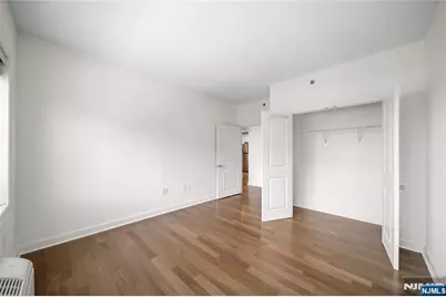 6408 City Place, Edgewater, NJ 07020 - Photo 23