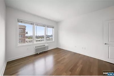 6408 City Place, Edgewater, NJ 07020 - Photo 21