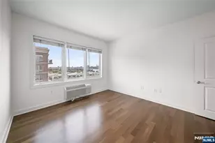 6408 City Pl, Edgewater, NJ 07020 - Photo 21