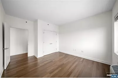 6408 City Place, Edgewater, NJ 07020 - Photo 23