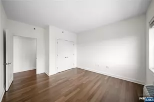 6408 City Pl, Edgewater, NJ 07020 - Photo 23