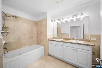 6408 City Place, Edgewater, NJ 07020 - Photo 33