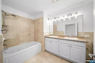 6408 City Pl, Edgewater, NJ 07020 - Photo 33