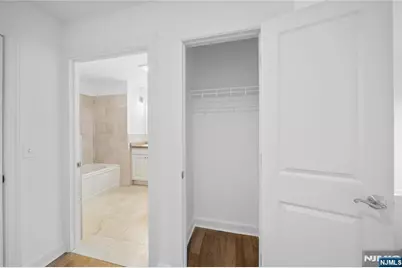 6408 City Place, Edgewater, NJ 07020 - Photo 31
