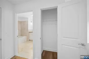 6408 City Pl, Edgewater, NJ 07020 - Photo 31
