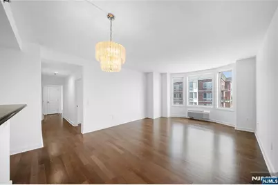 6408 City Place, Edgewater, NJ 07020 - Photo 17