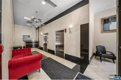 6408 City Place, Edgewater, NJ 07020 - Photo 39