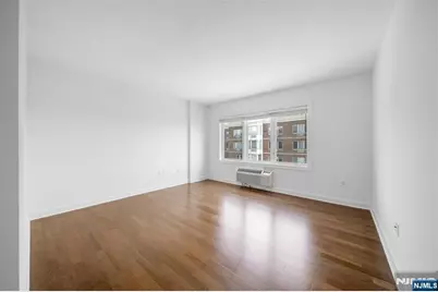 6408 City Place, Edgewater, NJ 07020 - Photo 25