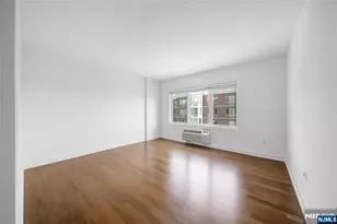 6408 City Pl, Edgewater, NJ 07020 - Photo 25