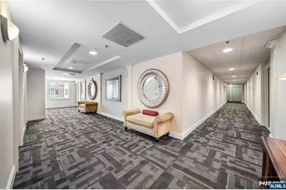 6408 City Place, Edgewater, NJ 07020 - Photo 37