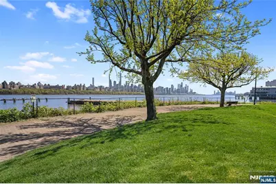 6408 City Place, Edgewater, NJ 07020 - Photo 45