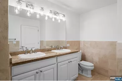 6408 City Place, Edgewater, NJ 07020 - Photo 35