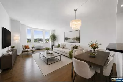 6408 City Place, Edgewater, NJ 07020 - Photo 13
