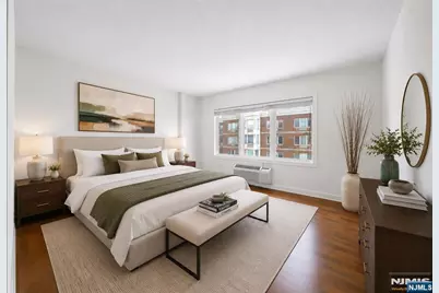 6408 City Place, Edgewater, NJ 07020 - Photo 25