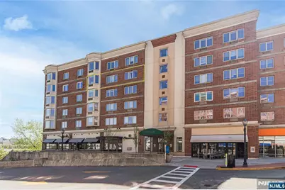 6408 City Place, Edgewater, NJ 07020 - Photo 41