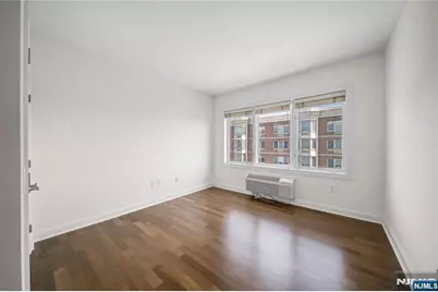 6408 City Place, Edgewater, NJ 07020 - Photo 19