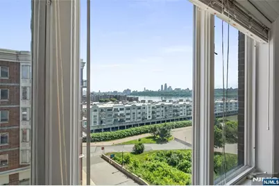 6408 City Place, Edgewater, NJ 07020 - Photo 27