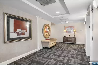 6408 City Place, Edgewater, NJ 07020 - Photo 37