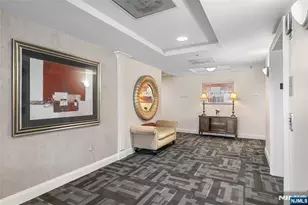 6408 City Pl, Edgewater, NJ 07020 - Photo 37
