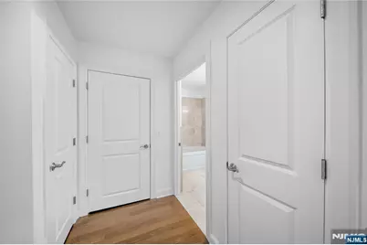 6408 City Place, Edgewater, NJ 07020 - Photo 29