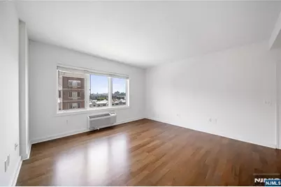 6408 City Place, Edgewater, NJ 07020 - Photo 27