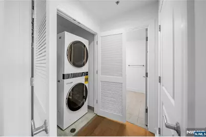 6408 City Place, Edgewater, NJ 07020 - Photo 9