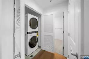 6408 City Pl, Edgewater, NJ 07020 - Photo 9