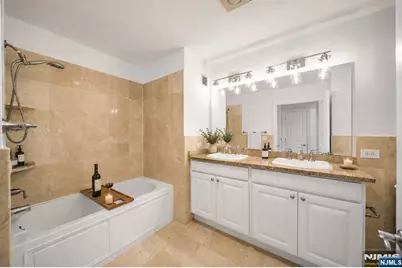 6408 City Place, Edgewater, NJ 07020 - Photo 33