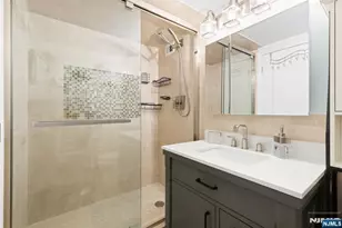 9060 Palisade Ave 1026, North Bergen, NJ 07047 - Photo 13