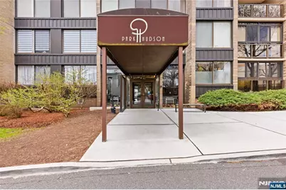 9060 Palisade Avenue 1026 #1026, North Bergen, NJ 07047 - Photo 23