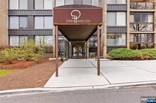 9060 Palisade Ave 1026, North Bergen, NJ 07047 - Photo 23