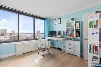9060 Palisade Avenue 1026 #1026, North Bergen, NJ 07047 - Photo 17
