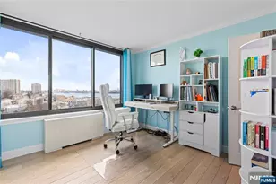 9060 Palisade Ave 1026, North Bergen, NJ 07047 - Photo 17