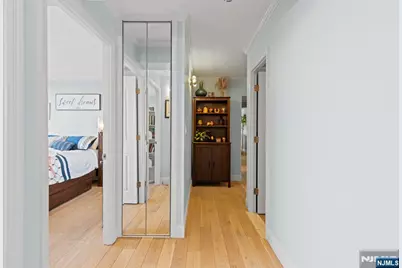 9060 Palisade Avenue 1026 #1026, North Bergen, NJ 07047 - Photo 15