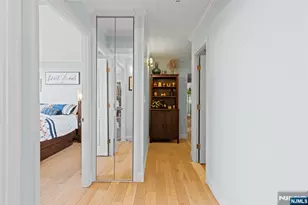 9060 Palisade Ave 1026, North Bergen, NJ 07047 - Photo 15