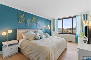 9060 Palisade Ave 1026, North Bergen, NJ 07047 - Photo 1