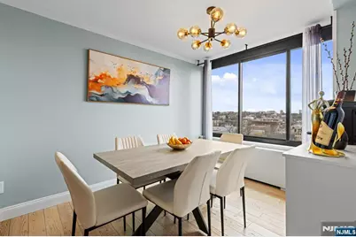 9060 Palisade Avenue 1026 #1026, North Bergen, NJ 07047 - Photo 7