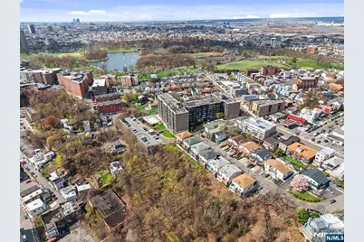 9060 Palisade Avenue 1026 #1026, North Bergen, NJ 07047 - Photo 25