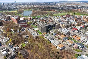 9060 Palisade Ave 1026, North Bergen, NJ 07047 - Photo 25