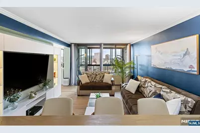 9060 Palisade Avenue 1026 #1026, North Bergen, NJ 07047 - Photo 5