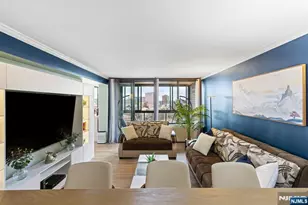 9060 Palisade Ave 1026, North Bergen, NJ 07047 - Photo 5