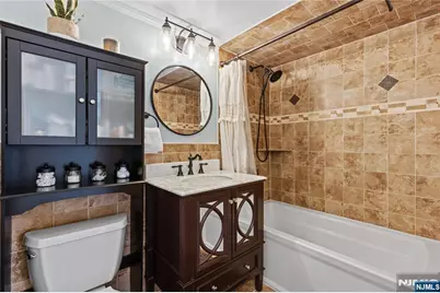 9060 Palisade Avenue 1026 #1026, North Bergen, NJ 07047 - Photo 19